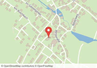 Frankenstraße Ettlingen – Hotels in der Nähe Hotels an der Frankenstraße in Ettlingen – Unterkünfte, Pensionen und Ferienwohnungen in zentraler Lage
