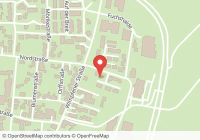 Franz-Lehar-Straße Neckarsulm – Hotels in der Nähe Hotels an der Franz-Lehar-Straße in Neckarsulm – Unterkünfte, Pensionen und Ferienwohnungen in zentraler Lage