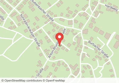 Franz-Lehar-Straße Ettlingen – Hotels in der Nähe Hotels an der Franz-Lehar-Straße in Ettlingen – Unterkünfte, Pensionen und Ferienwohnungen in zentraler Lage