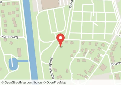 Friedensstraße Oranienburg – Hotels in der Nähe Hotels an der Friedensstraße in Oranienburg – Unterkünfte, Pensionen und Ferienwohnungen in zentraler Lage
