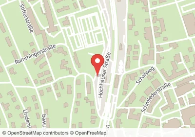 Friedhofsstraße Tauberbischofsheim – Hotels in der Nähe Hotels an der Friedhofsstraße in Tauberbischofsheim – Unterkünfte, Pensionen und Ferienwohnungen in zentraler Lage