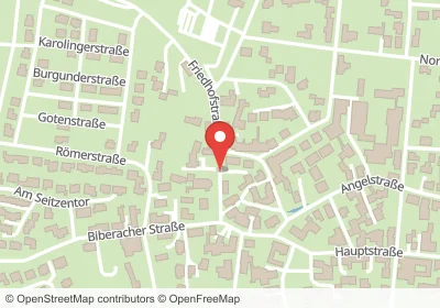Friedhofstraße Neckarsulm – Hotels in der Nähe Hotels an der Friedhofstraße in Neckarsulm – Unterkünfte, Pensionen und Ferienwohnungen in zentraler Lage