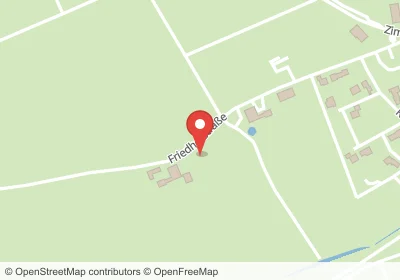 Friedhofstraße Bad Wimpfen – Hotels in der Nähe Hotels an der Friedhofstraße in Bad Wimpfen – Unterkünfte, Pensionen und Ferienwohnungen in zentraler Lage