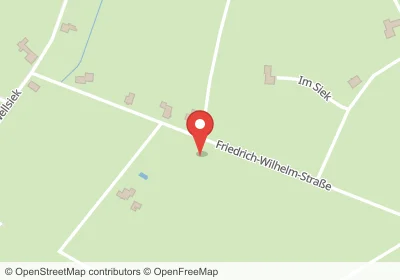 Friedrich-Wilhelm-Straße Porta Westfalica – Hotels in der Nähe Hotels an der Friedrich-Wilhelm-Straße in Porta Westfalica – Unterkünfte, Pensionen und Ferienwohnungen in zentraler Lage