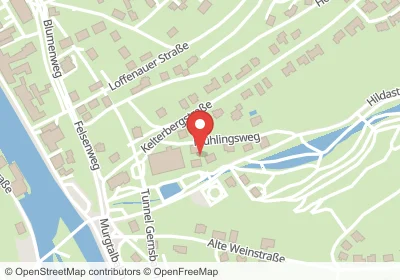 Frühlingsweg Gernsbach – Hotels in der Nähe Hotels an der Frühlingsweg in Gernsbach – Unterkünfte, Pensionen und Ferienwohnungen in zentraler Lage