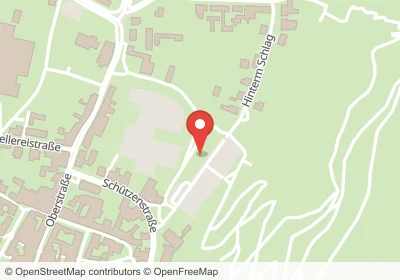 Fuß- und Fahrradweg Freyburg – Hotels in der Nähe Hotels an der Fuß- und Fahrradweg in Freyburg – Unterkünfte, Pensionen und Ferienwohnungen in zentraler Lage