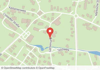 Gänsemarkt Porta Westfalica – Hotels in der Nähe Hotels an der Gänsemarkt in Porta Westfalica – Unterkünfte, Pensionen und Ferienwohnungen in zentraler Lage