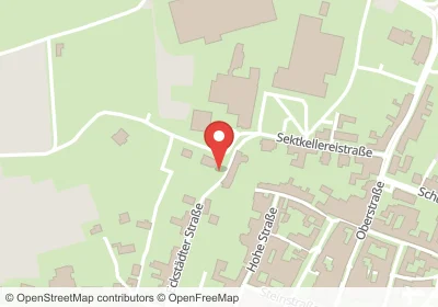 Gartenstraße Freyburg – Hotels in der Nähe Hotels an der Gartenstraße in Freyburg – Unterkünfte, Pensionen und Ferienwohnungen in zentraler Lage