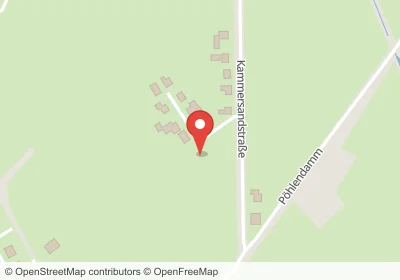 Gartenweg Biberach an der Riß – Hotels in der Nähe Hotels an der Gartenweg in Biberach an der Riß – Unterkünfte, Pensionen und Ferienwohnungen in zentraler Lage