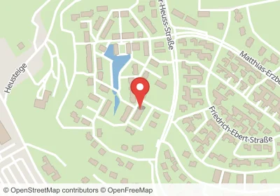Geschwister-Scholl-Straße Biberach an der Riß – Hotels in der Nähe Hotels an der Geschwister-Scholl-Straße in Biberach an der Riß – Unterkünfte, Pensionen und Ferienwohnungen in zentraler Lage