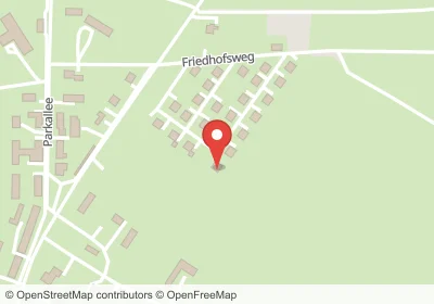 Hotels an der Gieselaring in Malchow – Unterkünfte, Pensionen und Ferienwohnungen in zentraler Lage