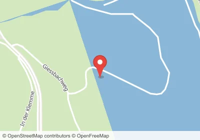 Giessbachweg Häusern – Hotels in der Nähe Hotels an der Giessbachweg in Häusern – Unterkünfte, Pensionen und Ferienwohnungen in zentraler Lage