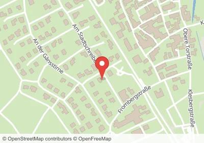 Hotels an der Glashüttenweg in Tauberbischofsheim – Unterkünfte, Pensionen und Ferienwohnungen in zentraler Lage