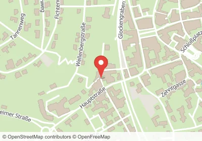 Glockenweg Tauberbischofsheim – Hotels in der Nähe Hotels an der Glockenweg in Tauberbischofsheim – Unterkünfte, Pensionen und Ferienwohnungen in zentraler Lage