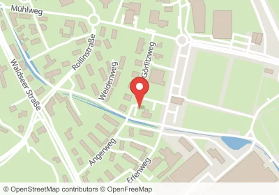 Hotels an der Görlitzweg in Biberach an der Riß – Unterkünfte, Pensionen und Ferienwohnungen in zentraler Lage