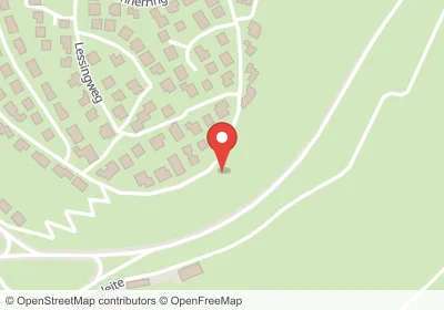 Goethestraße Tauberbischofsheim – Hotels in der Nähe Hotels an der Goethestraße in Tauberbischofsheim – Unterkünfte, Pensionen und Ferienwohnungen in zentraler Lage