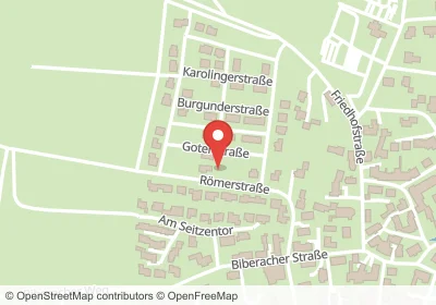 Gotenstraße Neckarsulm – Hotels in der Nähe Hotels an der Gotenstraße in Neckarsulm – Unterkünfte, Pensionen und Ferienwohnungen in zentraler Lage
