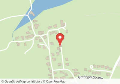 Grafinger Straße Grassau – Hotels in der Nähe Hotels an der Grafinger Straße in Grassau – Unterkünfte, Pensionen und Ferienwohnungen in zentraler Lage