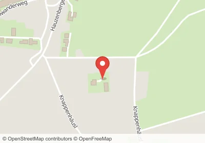 Graphitweg Untergriesbach – Hotels in der Nähe Hotels an der Graphitweg in Untergriesbach – Unterkünfte, Pensionen und Ferienwohnungen in zentraler Lage