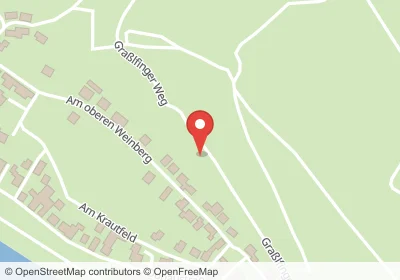 Graßlfinger Weg Bad Abbach – Hotels in der Nähe Hotels an der Graßlfinger Weg in Bad Abbach – Unterkünfte, Pensionen und Ferienwohnungen in zentraler Lage
