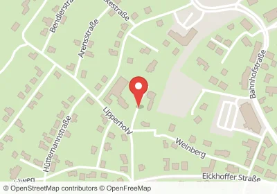 Grüner Winkel Büren – Hotels in der Nähe Hotels an der Grüner Winkel in Büren – Unterkünfte, Pensionen und Ferienwohnungen in zentraler Lage