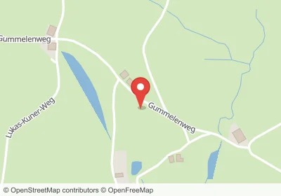 Gummelenweg Schonach – Hotels in der Nähe Hotels an der Gummelenweg in Schonach – Unterkünfte, Pensionen und Ferienwohnungen in zentraler Lage