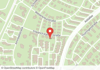 Hotels an der Guntiusweg in Biberach an der Riß – Unterkünfte, Pensionen und Ferienwohnungen in zentraler Lage