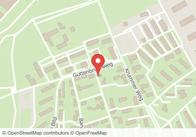 Guttenbrunnweg Biberach an der Riß – Hotels in der Nähe Hotels an der Guttenbrunnweg in Biberach an der Riß – Unterkünfte, Pensionen und Ferienwohnungen in zentraler Lage