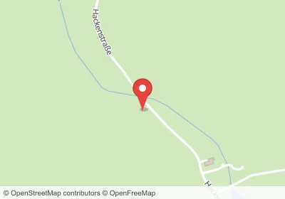 Hackenstraße Grassau – Hotels in der Nähe Hotels an der Hackenstraße in Grassau – Unterkünfte, Pensionen und Ferienwohnungen in zentraler Lage
