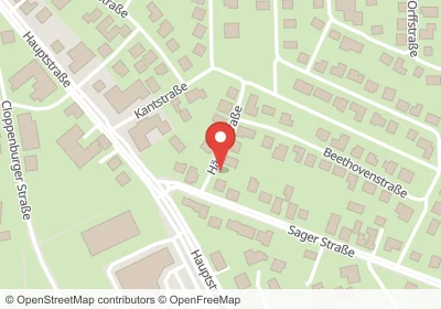 Hotels an der Händelstraße in Biberach an der Riß – Unterkünfte, Pensionen und Ferienwohnungen in zentraler Lage