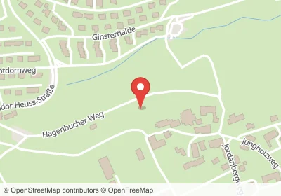 Hagenbucher Weg Biberach an der Riß – Hotels in der Nähe Hotels an der Hagenbucher Weg in Biberach an der Riß – Unterkünfte, Pensionen und Ferienwohnungen in zentraler Lage