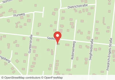 Hagenstraße Königs Wusterhausen – Hotels in der Nähe Hotels an der Hagenstraße in Königs Wusterhausen – Unterkünfte, Pensionen und Ferienwohnungen in zentraler Lage