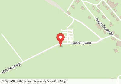 Hainbergweg Büren – Hotels in der Nähe Hotels an der Hainbergweg in Büren – Unterkünfte, Pensionen und Ferienwohnungen in zentraler Lage