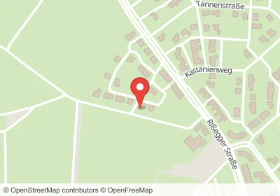 Hotels an der Hainbuchenstraße in Biberach an der Riß – Unterkünfte, Pensionen und Ferienwohnungen in zentraler Lage