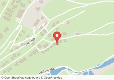 Haldenweg Gernsbach – Hotels in der Nähe Hotels an der Haldenweg in Gernsbach – Unterkünfte, Pensionen und Ferienwohnungen in zentraler Lage