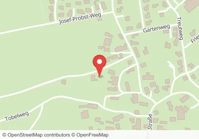 Hotels an der Haldenweg in Biberach an der Riß – Unterkünfte, Pensionen und Ferienwohnungen in zentraler Lage