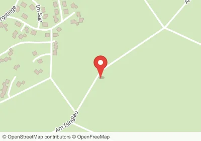 Haltern Schöppingen – Hotels in der Nähe Hotels an der Haltern in Schöppingen – Unterkünfte, Pensionen und Ferienwohnungen in zentraler Lage