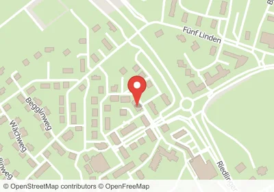 Hans-Felber-Weg Biberach an der Riß – Hotels in der Nähe Hotels an der Hans-Felber-Weg in Biberach an der Riß – Unterkünfte, Pensionen und Ferienwohnungen in zentraler Lage