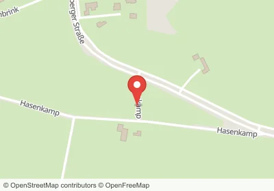 Hasenkamp Porta Westfalica – Hotels in der Nähe Hotels an der Hasenkamp in Porta Westfalica – Unterkünfte, Pensionen und Ferienwohnungen in zentraler Lage