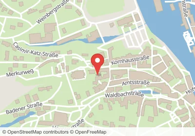 Hauptstraße Gernsbach – Hotels in der Nähe Hotels an der Hauptstraße in Gernsbach – Unterkünfte, Pensionen und Ferienwohnungen in zentraler Lage