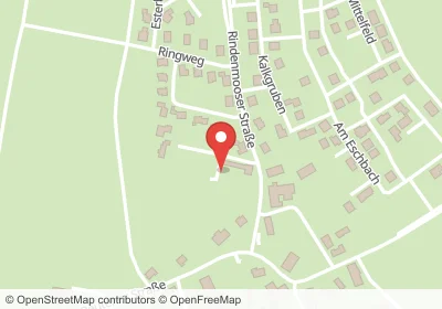 Heckenwiesen Biberach an der Riß – Hotels in der Nähe Hotels an der Heckenwiesen in Biberach an der Riß – Unterkünfte, Pensionen und Ferienwohnungen in zentraler Lage