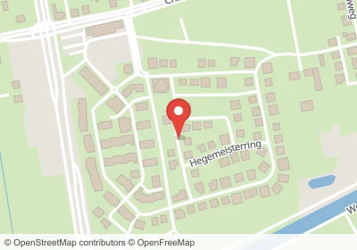 Hegemeisterring Königs Wusterhausen – Hotels in der Nähe Hotels an der Hegemeisterring in Königs Wusterhausen – Unterkünfte, Pensionen und Ferienwohnungen in zentraler Lage
