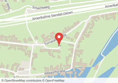 Heideweg Stendal – Hotels in der Nähe Hotels an der Heideweg in Stendal – Unterkünfte, Pensionen und Ferienwohnungen in zentraler Lage