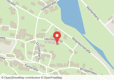 Heimeskamp Büren – Hotels in der Nähe Hotels an der Heimeskamp in Büren – Unterkünfte, Pensionen und Ferienwohnungen in zentraler Lage