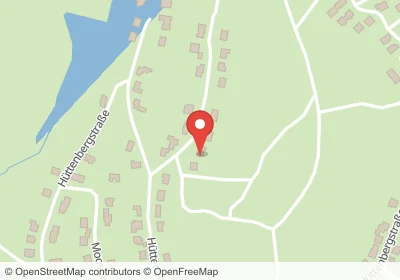Heisterbruch Marienheide – Hotels in der Nähe Hotels an der Heisterbruch in Marienheide – Unterkünfte, Pensionen und Ferienwohnungen in zentraler Lage