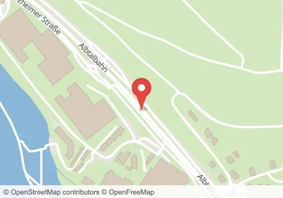 Herrenalber Straße Ettlingen – Hotels in der Nähe Hotels an der Herrenalber Straße in Ettlingen – Unterkünfte, Pensionen und Ferienwohnungen in zentraler Lage