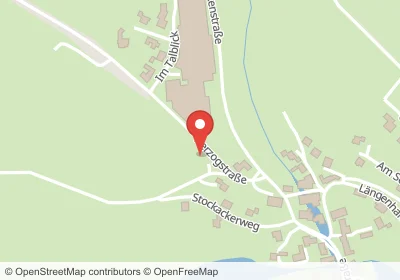 Herzogstraße Waldachtal – Hotels in der Nähe Hotels an der Herzogstraße in Waldachtal – Unterkünfte, Pensionen und Ferienwohnungen in zentraler Lage