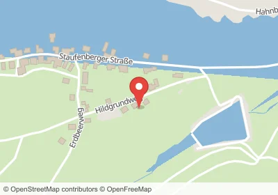 Hildgrundweg Gernsbach – Hotels in der Nähe Hotels an der Hildgrundweg in Gernsbach – Unterkünfte, Pensionen und Ferienwohnungen in zentraler Lage