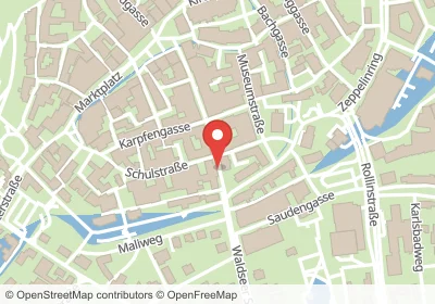 Hindenburgstraße Biberach an der Riß – Hotels in der Nähe Hotels an der Hindenburgstraße in Biberach an der Riß – Unterkünfte, Pensionen und Ferienwohnungen in zentraler Lage
