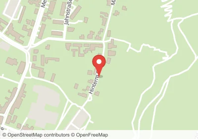 Hotels an der Hinterm Schlag in Freyburg – Unterkünfte, Pensionen und Ferienwohnungen in zentraler Lage